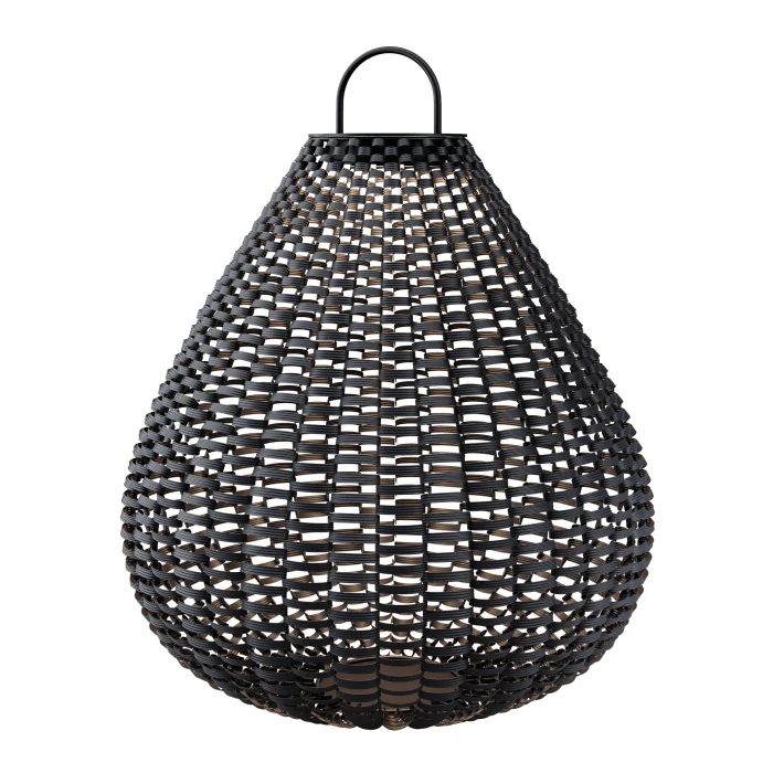 Ландшафтный светильник Maytoni Plet O530FL-L5B3K1