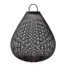 Ландшафтный светильник Maytoni Plet O530FL-L5B3K1