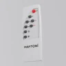 Ландшафтный светильник Maytoni Plet O530FL-L5B3K1