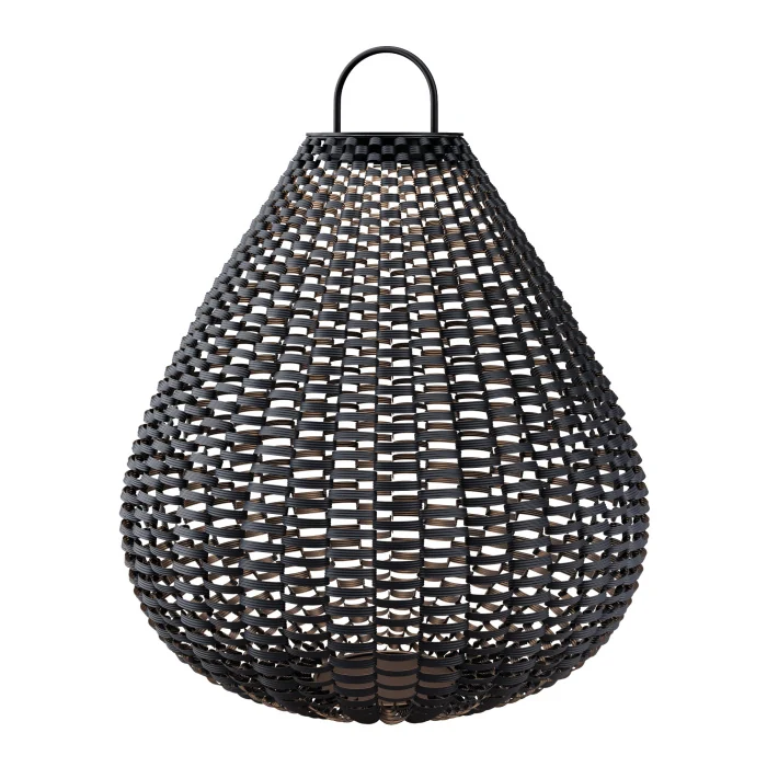 Ландшафтный светильник Maytoni Plet O530FL-L5B3K1