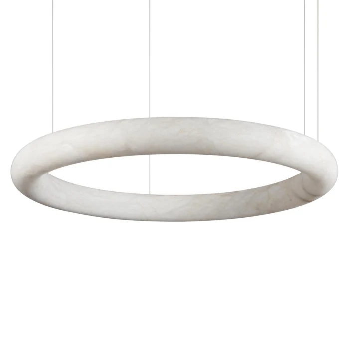 Подвесной светильник Loft it Oslo 10407/800