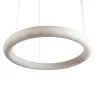 Подвесной светильник Loft it Oslo 10407/800