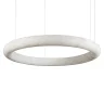 Подвесной светильник Loft it Oslo 10407/800