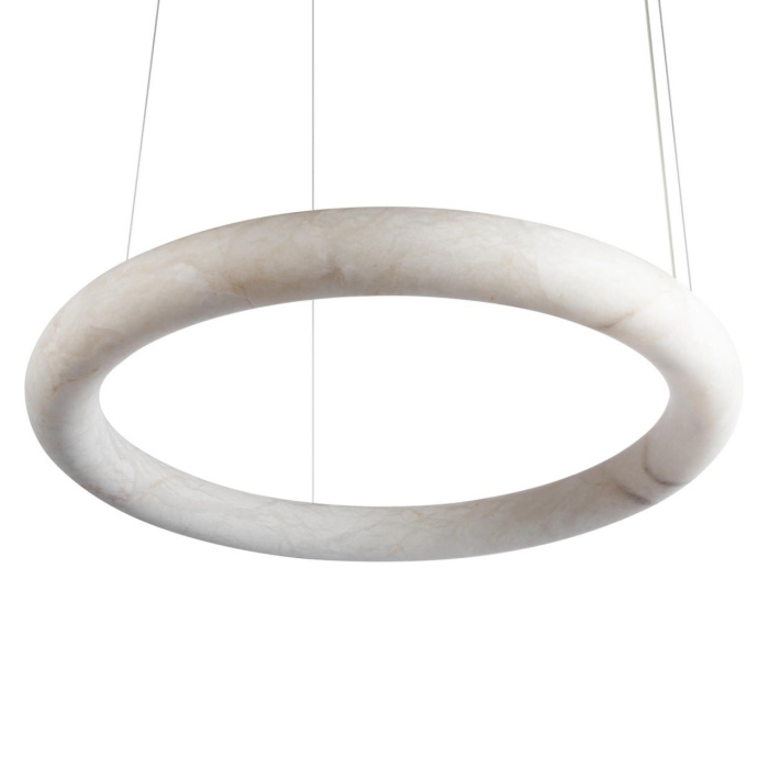 Подвесной светильник Loft it Oslo 10407/800