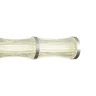 Подвесной светильник Freya Tubis FR6235PL-L36CH