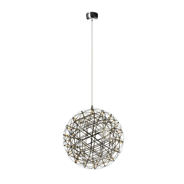 Подвесной светильник Loft it Moooi raimond 1898/6