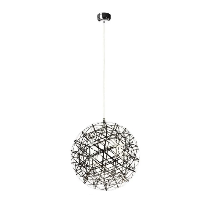 Подвесной светильник Loft it Moooi raimond 1898/6