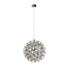 Подвесной светильник Loft it Moooi raimond 1898/6
