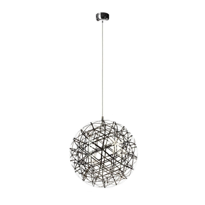 Подвесной светильник Loft it Moooi raimond 1898/6