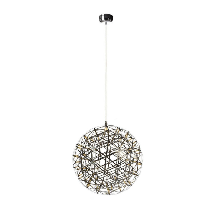 Подвесной светильник Loft it Moooi raimond 1898/6