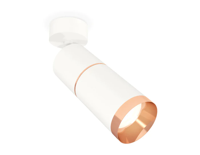 Комплект поворотного светильника Ambrella light XM6312013