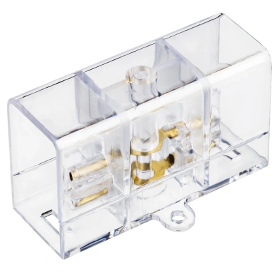 Соединитель прямой для светильников VARIETA Varieta Lightstar 450001