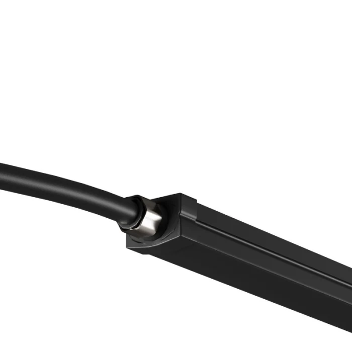 Подвод питания Maytoni Elasity IP white O-TR001-PL-L2