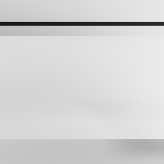 Подвод питания Maytoni Elasity ip white O-TR001-PL-L2