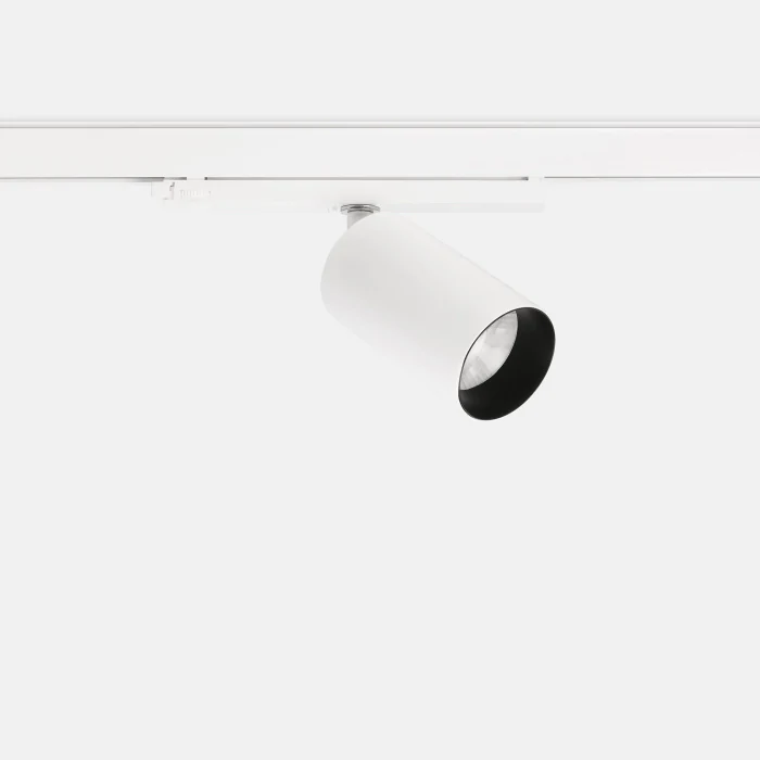 Спот Leds C4 35-A018-14-OS