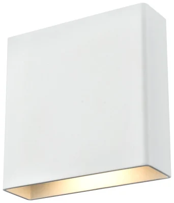 Настенный уличный WILKO WE906.01.001 WERTMARK