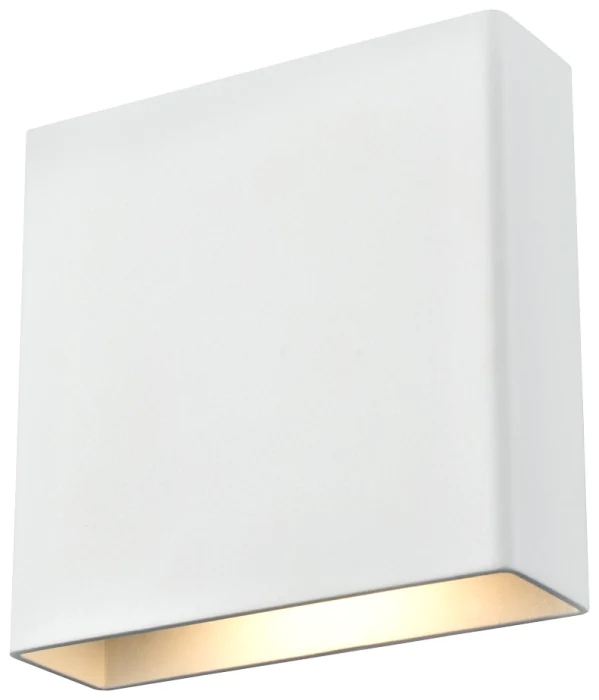 Настенный уличный WILKO WE906.01.001 WERTMARK