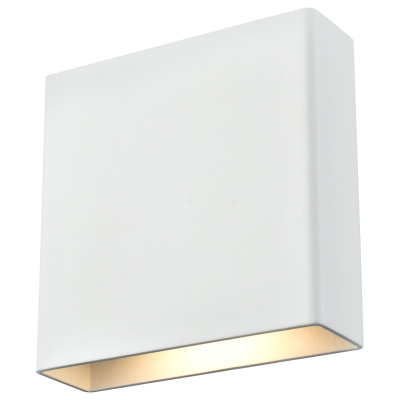 Настенный уличный WILKO WE906.01.001 WERTMARK