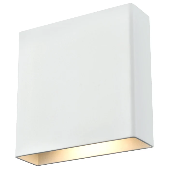 Настенный уличный WILKO WE906.01.001 WERTMARK