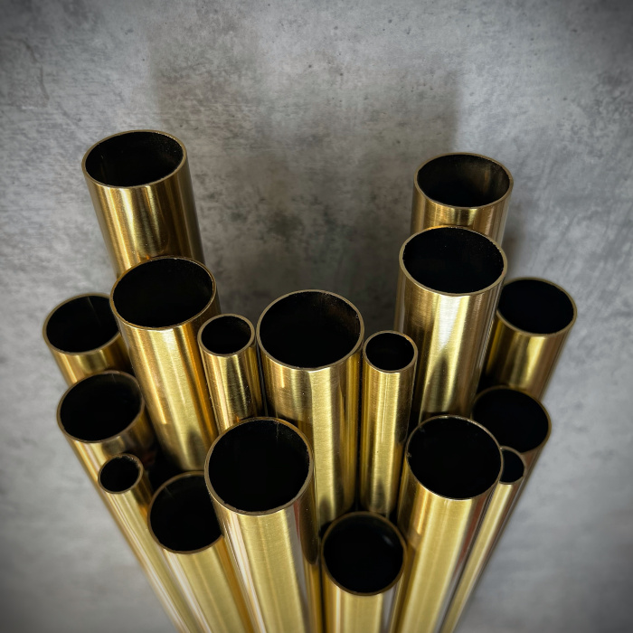 Бра Brubeck Delightfull ImperiumLoft