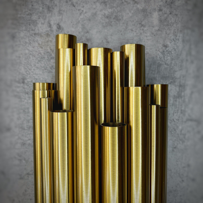 Бра Brubeck Delightfull ImperiumLoft