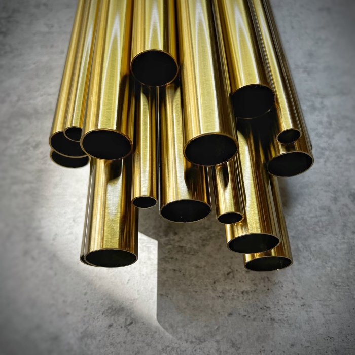 Бра Brubeck Delightfull ImperiumLoft