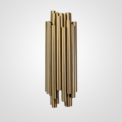 Бра Brubeck Delightfull ImperiumLoft