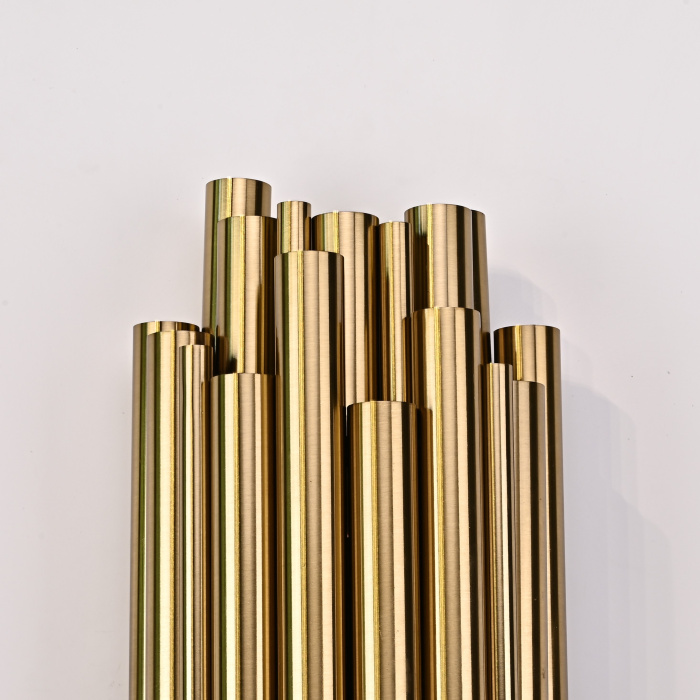 Бра Brubeck Delightfull ImperiumLoft