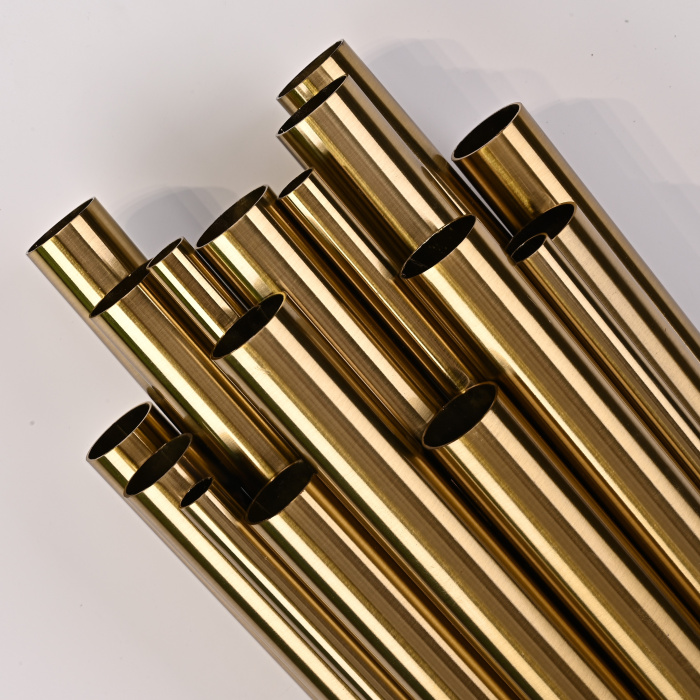 Бра Brubeck Delightfull ImperiumLoft