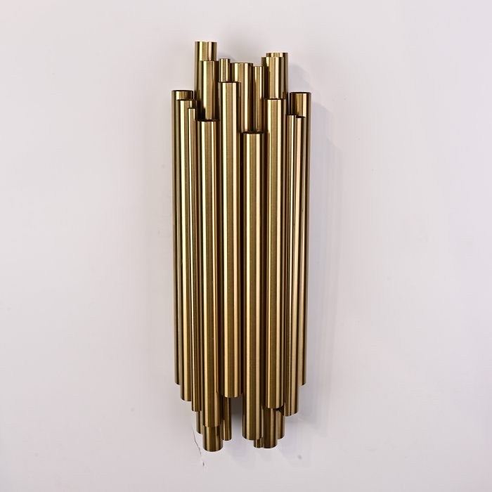 Бра Brubeck Delightfull ImperiumLoft