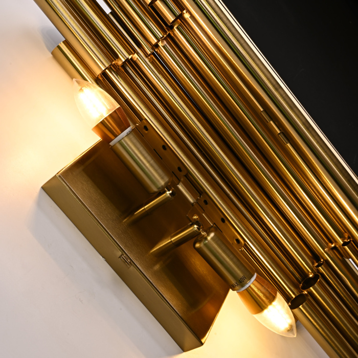 Бра Brubeck Delightfull ImperiumLoft