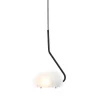 Подвесной светильник Freya Mallow FR5228PL-01B