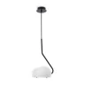 Подвесной светильник Freya Mallow FR5228PL-01B