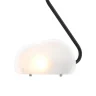 Подвесной светильник Freya Mallow FR5228PL-01B