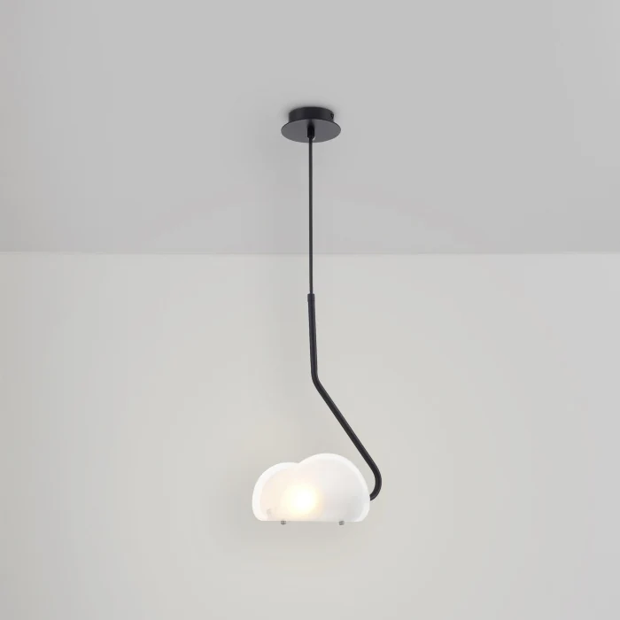 Подвесной светильник Freya Mallow FR5228PL-01B