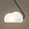 Подвесной светильник Freya Mallow FR5228PL-01B