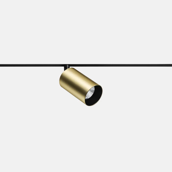 Спот Leds C4 35-A073-DN-00