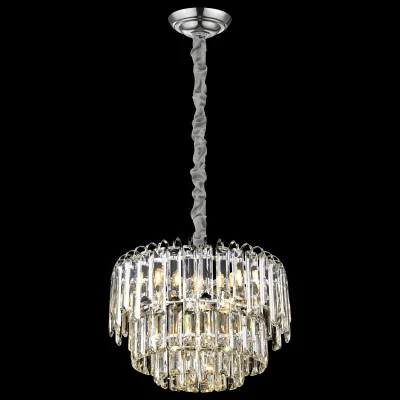 Подвесной светильник KRISTA WE130.05.103 WERTMARK