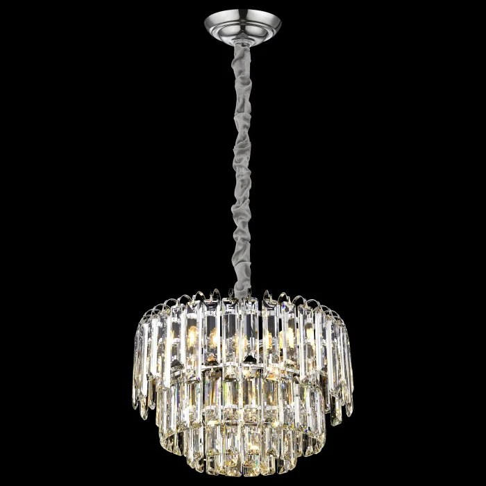 Подвесной светильник KRISTA WE130.05.103 WERTMARK