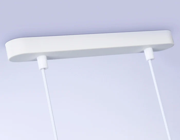 Светильник подвесной со сменной лампой G9 Ambrella light TN5131