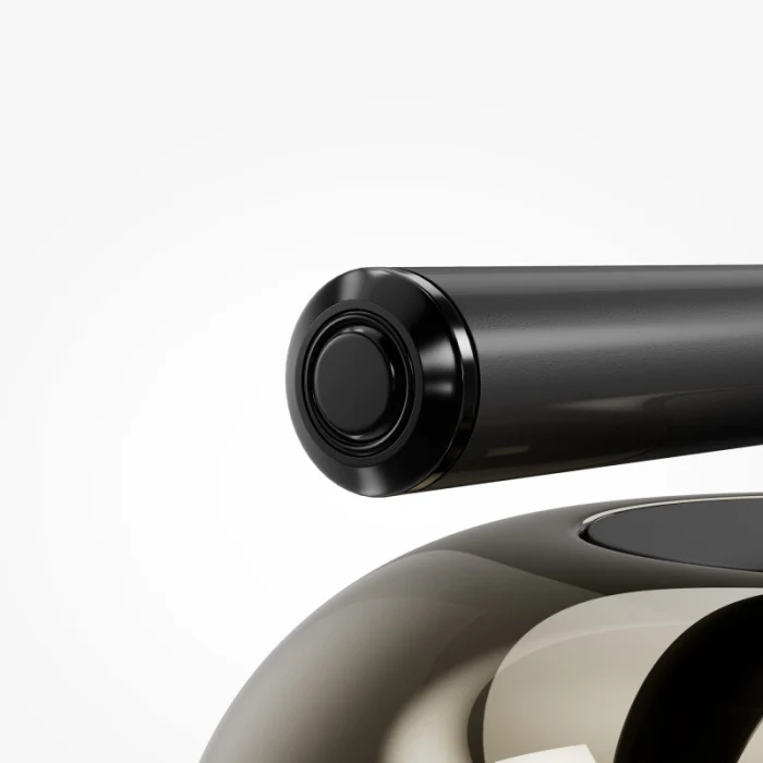 Подвесной светильник Modern MAYTONI MOD286PL-L12B3K