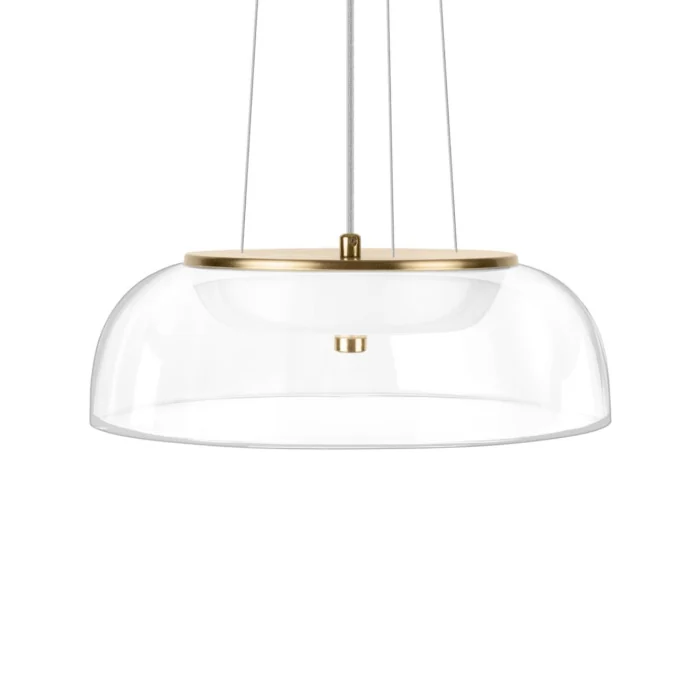 Подвесной светильник Loft it Tinkerbell 10428/C