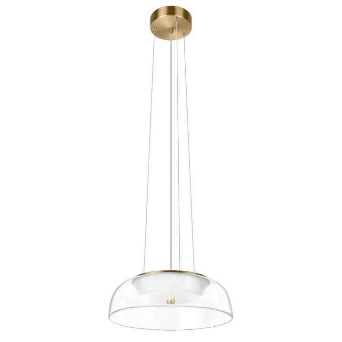Подвесной светильник Loft it Tinkerbell 10428/C