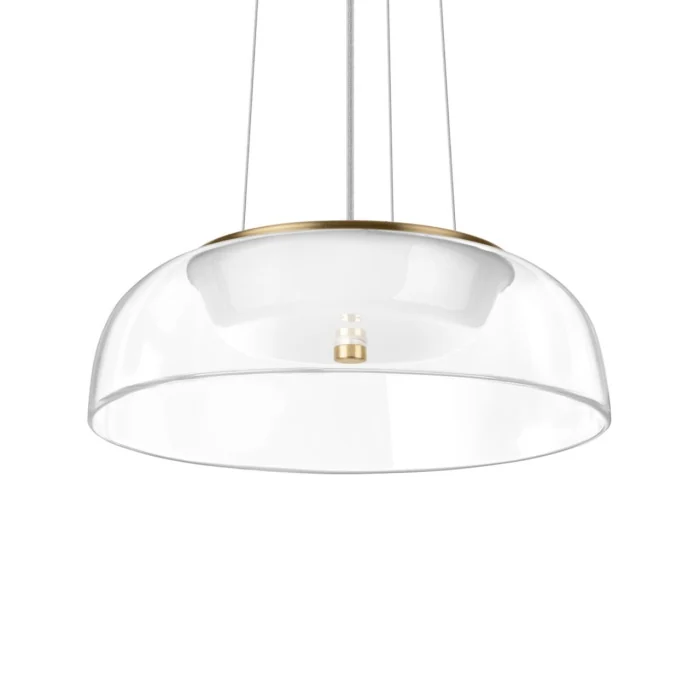 Подвесной светильник Loft it Tinkerbell 10428/C