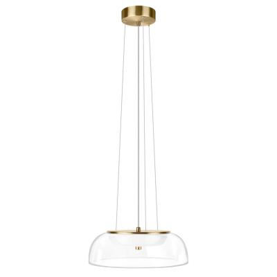 Подвесной светильник Loft it Tinkerbell 10428/C