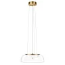 Подвесной светильник Loft it Tinkerbell 10428/C