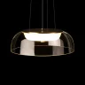 Подвесной светильник Loft it Tinkerbell 10428/C