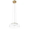 Подвесной светильник Loft it Tinkerbell 10428/C