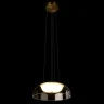 Подвесной светильник Loft it Tinkerbell 10428/C