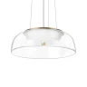 Подвесной светильник Loft it Tinkerbell 10428/C